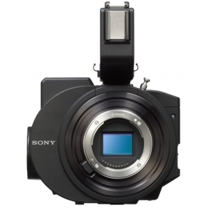 Sony NEX-FS700