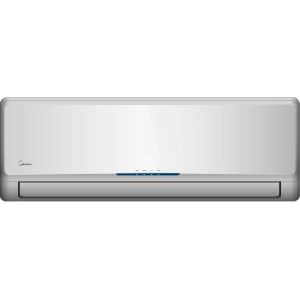 Ar Condicionado Midea MS12F-09HRN1