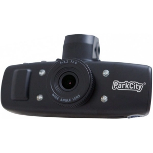 ParkCity DVR HD 340