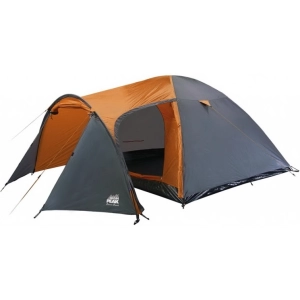 High Peak Kira 3 Tenda