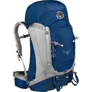 Mochila Osprey Kestrel 68