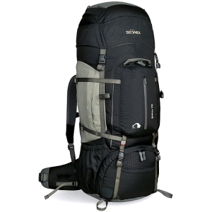 Mochila Tatonka Yukon 70