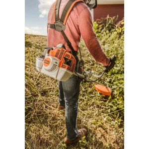 STIHL FS 240