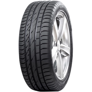 Pneus Nokian Line 185/60 R14 82H