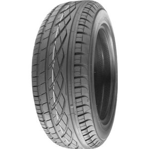 KAMA Euro-129 175/65 R14 82H