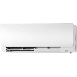 Ar condicionado Mitsubishi Electric Deluxe MSZ-FH25VE/MUZ-FH25VE