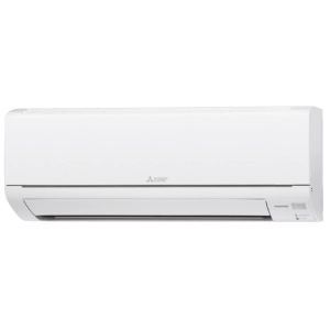 Mitsubishi Electric Classic MSZ ar condicionado -HJ25VA/MUZ-HJ25VA