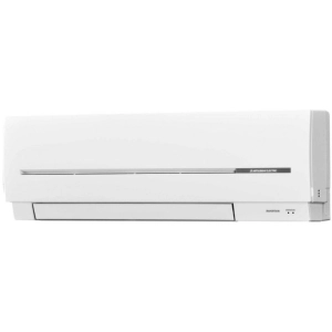 Mitsubishi Electric Ar condicionado padrão MSZ-SF35VE/MUZ-SF35VE