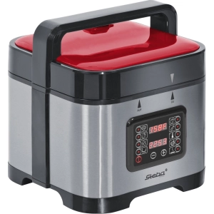 Multicooker Steba DD 1 ECO