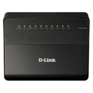 D-Link