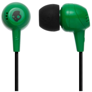 Skullcandy Jib