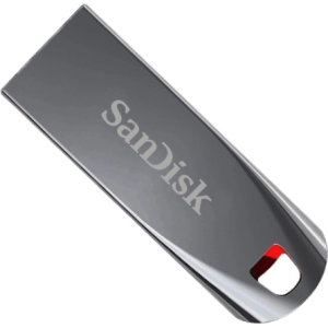 Pen Drive USB SanDisk Cruzer Force