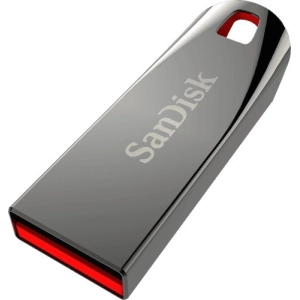 SanDisk Cruzer Force