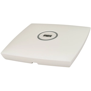 Adaptador Wi-Fi Cisco AP1131G