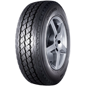 Pneus Bridgestone Duravis R630 185/75 R16C 104R