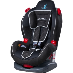 Cadeirinha infantil Caretero Sport Turbo