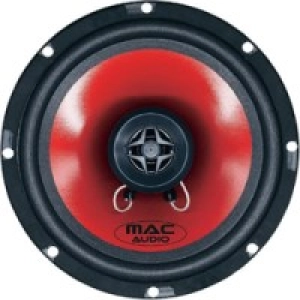 Mac Audio APM Car Speaker Fire 16.2