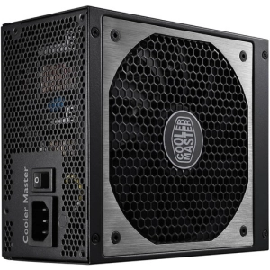 Fonte de alimentação Cooler Master Série V