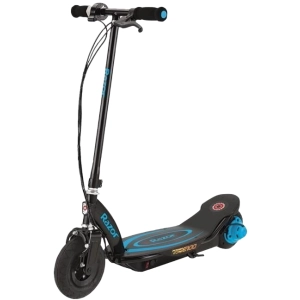 Scooter elétrico Razor E100