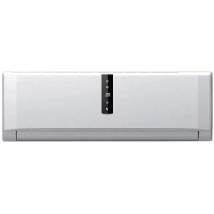 Ar condicionado Electrolux EACS-24HN/N3