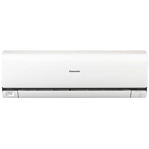 Ar condicionado Panasonic CS/CU-E15PKDW