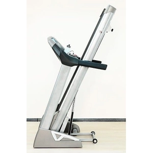 Spirit Fitness Esprit XT-485