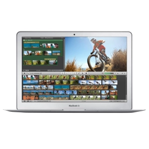 Apple Notebook MD761LL/A