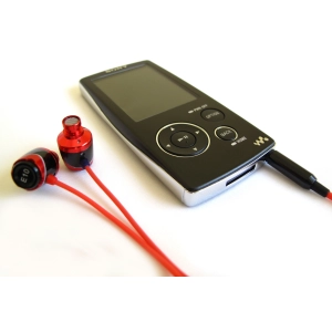 SoundMAGIC E10