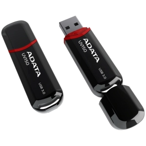 Pendrive A-Data UV150