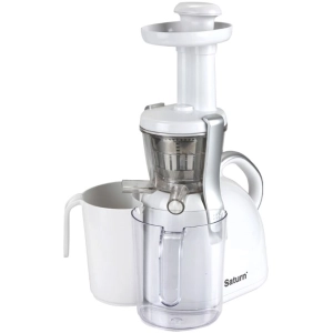 Juicer Saturn ST FP8086