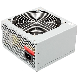 Fonte de alimentação Golden Field ATX-S460