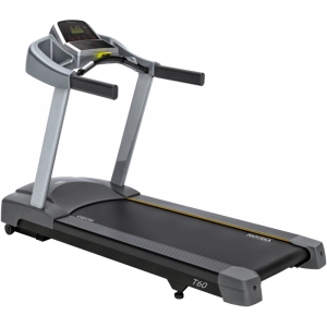 Esteira Vision Fitness T60