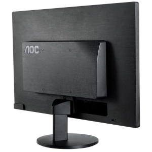 AOC E970Swn