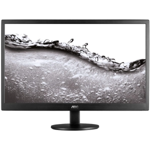 Monitor AOC E2270Swn