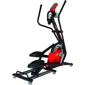 Orbitrek Spirit Fitness e-Glide