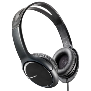 Fones de ouvido Pioneer SE - MJ711