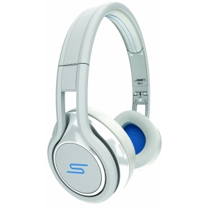 SMS Audio Street by 50 On-Ear Wired