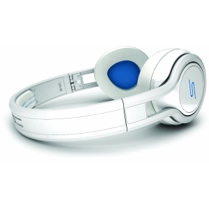 SMS Audio Street by 50 On-Ear Wired