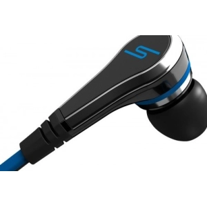 SMS Audio Street by 50 In-Ear Wired