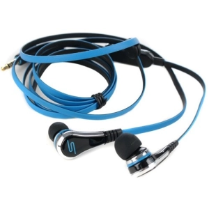 SMS Audio Street by 50 In-Ear Wired