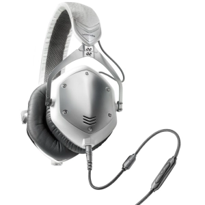 V-MODA Crossfade M-100