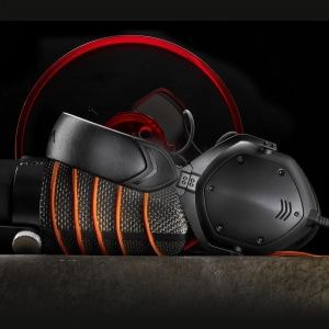 V-MODA Crossfade M-100