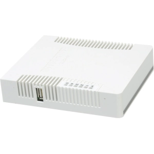 MikroTik RB951G-2HnD