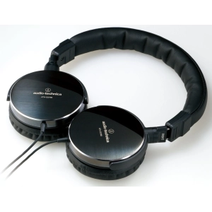 Audio-Technica