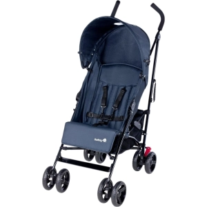 Safety 1st Slim Stroller