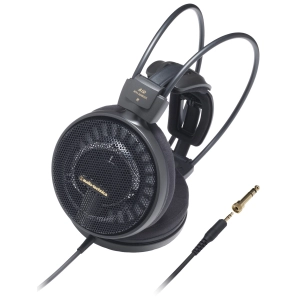 Fones de ouvido Audio-Technica ATH-AD900X