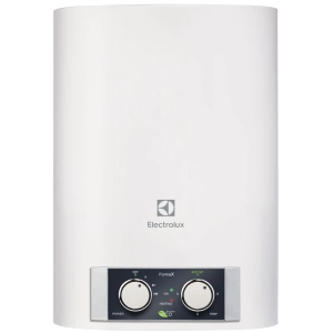 Electrolux EWH 30 Formax