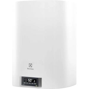 Aquecedor de água Electrolux EWH Formax DL