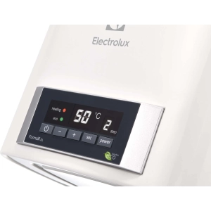 Electrolux EWH Formax DL