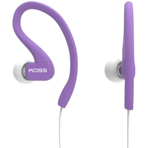 Fones Koss KSC-32